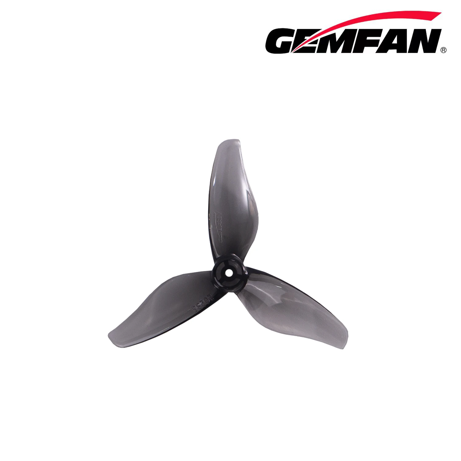 4-16 Pares de Hélices Gemfan H - Rc Motor Drone reseña y precio