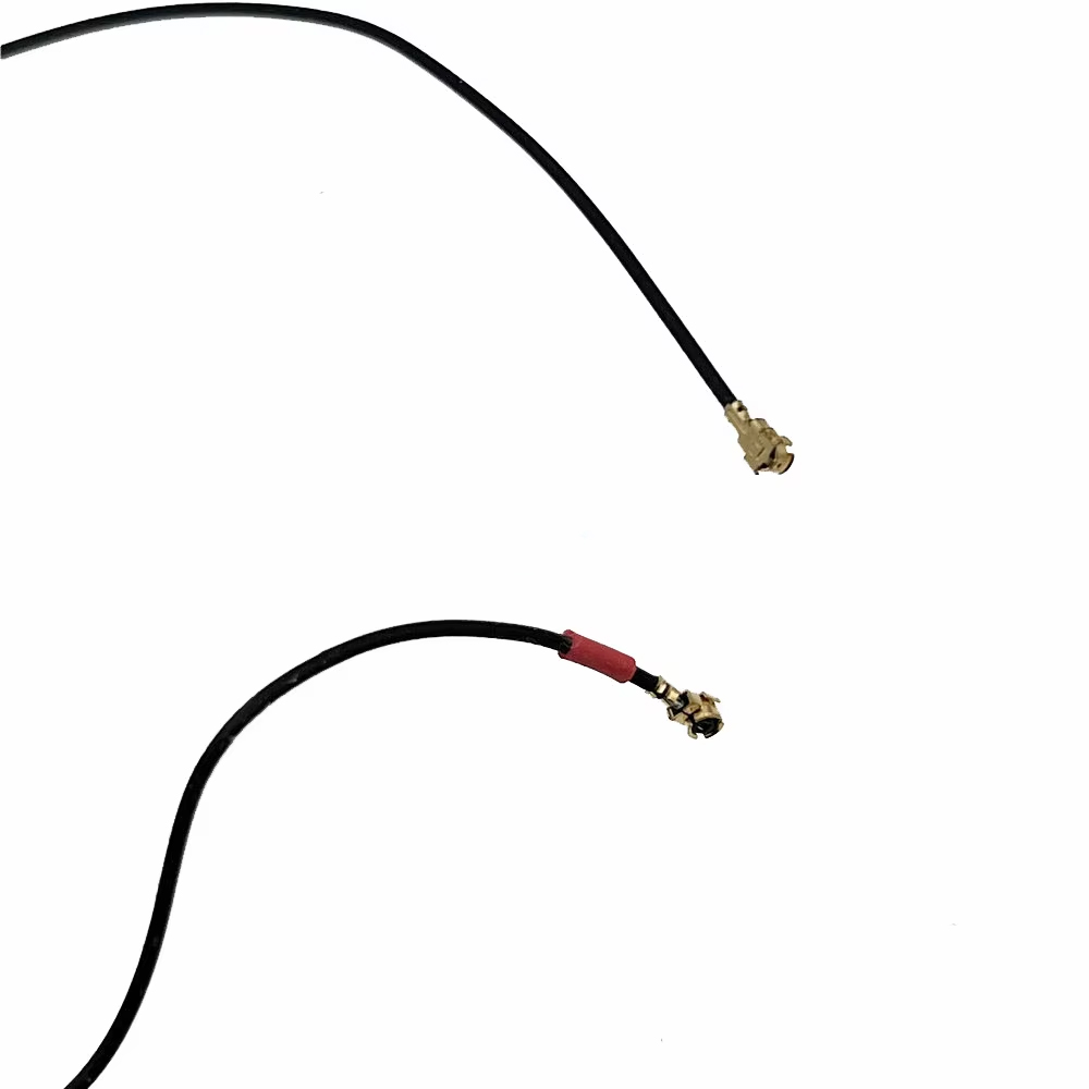 Antena RC Pro de Alta Ganancia - Drone Dji Rc Mavic 3 Pro reseña y precio