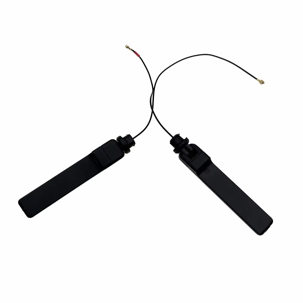 Antena RC Pro de Alta Ganancia - Drone Dji Rc Mavic 3 Pro reseña y precio