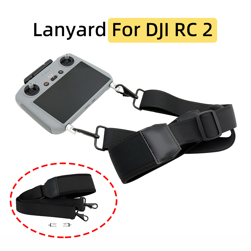Para DJI AIR 3/2S/Mavic 3Pro/3 - Drone Dji Rc Mavic 3 Pro reseña y precio