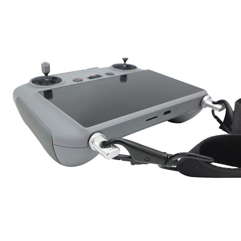 Para DJI AIR 3/2S/Mavic 3Pro/3 - Drone Dji Rc Mavic 3 Pro reseña y precio