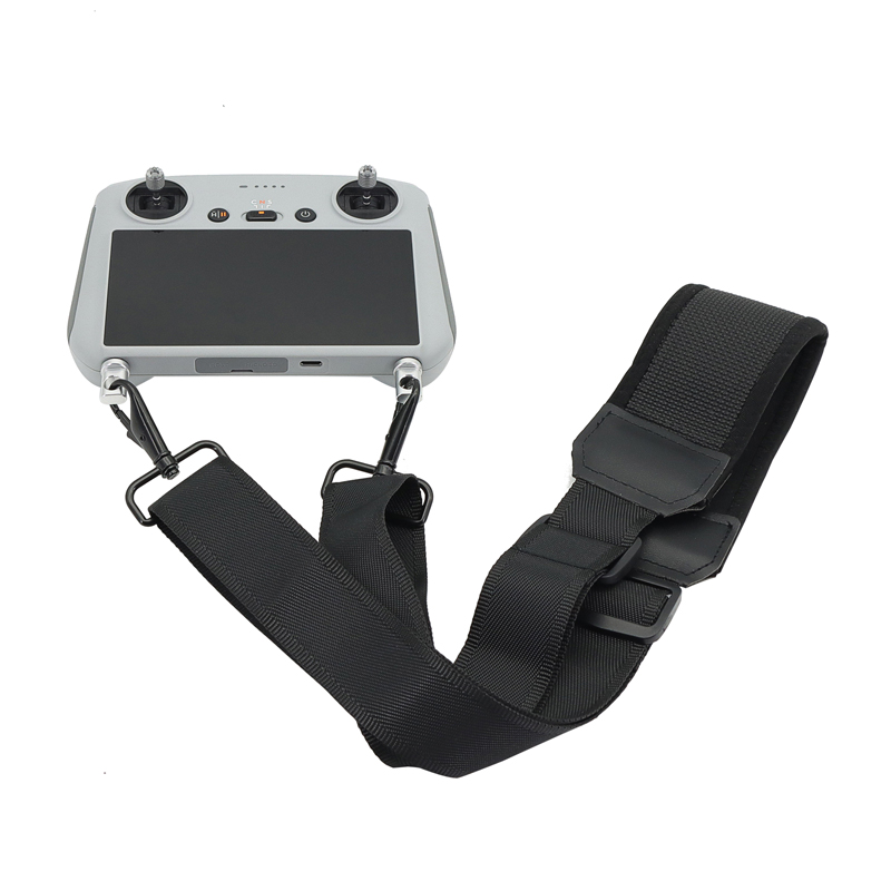 Para DJI AIR 3/2S/Mavic 3Pro/3 - Drone Dji Rc Mavic 3 Pro reseña y precio
