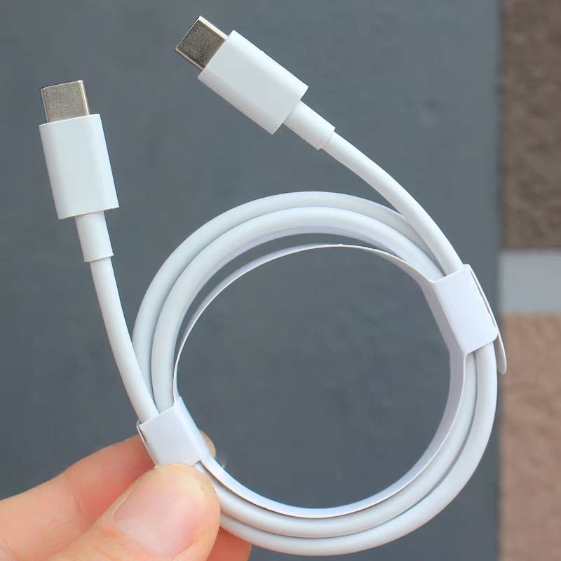 Cable USB C PD de 45W 30W para - Drone Xl Rc reseña y precio
