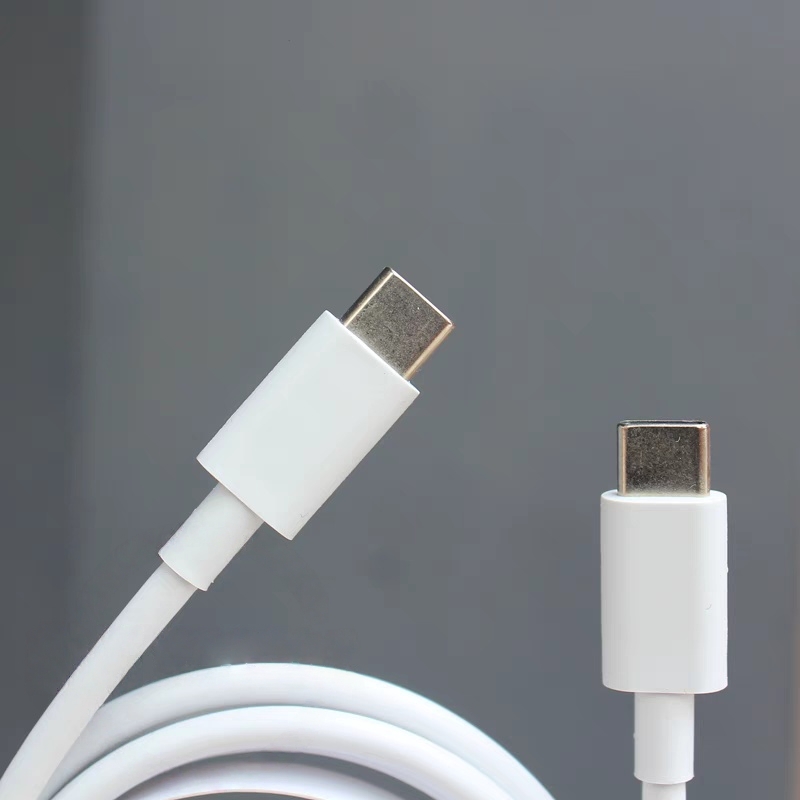 Cable USB C PD de 45W 30W para - Drone Xl Rc reseña y precio