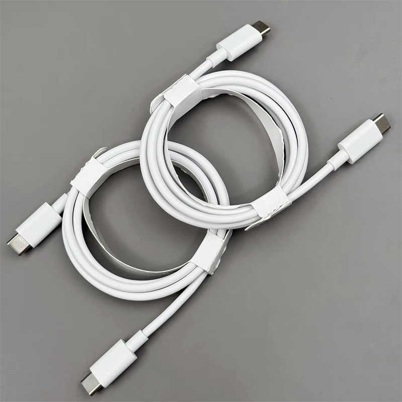 Cable USB C PD de 45W 30W para - Drone Xl Rc reseña y precio
