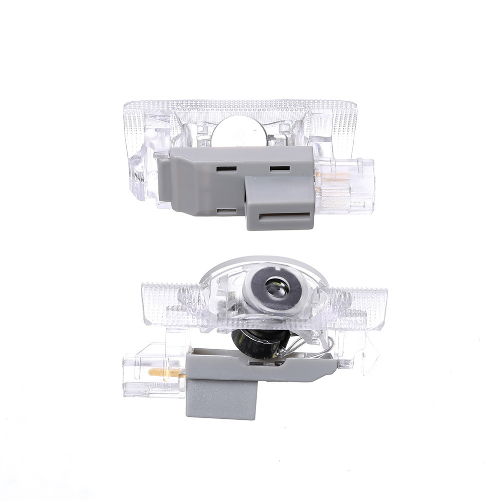 Proyector de luz Led HD para p - Drone Lidi Rc reseña y precio