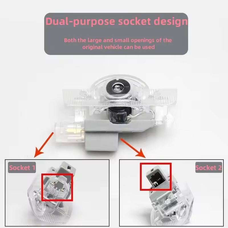 Proyector de luz Led HD para p - Drone Lidi Rc reseña y precio