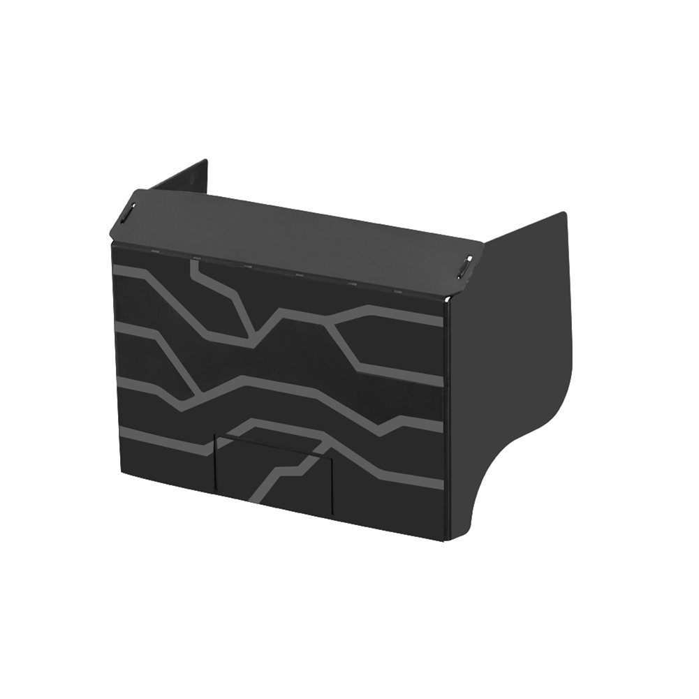 Parasol para Control Remoto, A - Drone Dji Rc Mavic 3 Pro reseña y precio