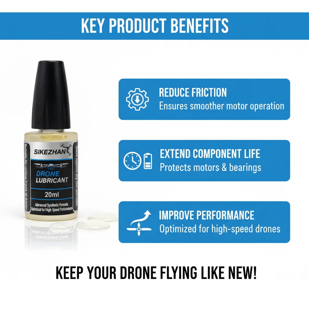Micro Drone Motor rodamiento a - Rc Motor Drone reseña y precio