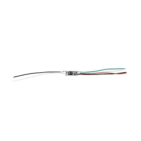 Cable para Controlador de Vuel - Caddx Fpv Camera reseña y precio