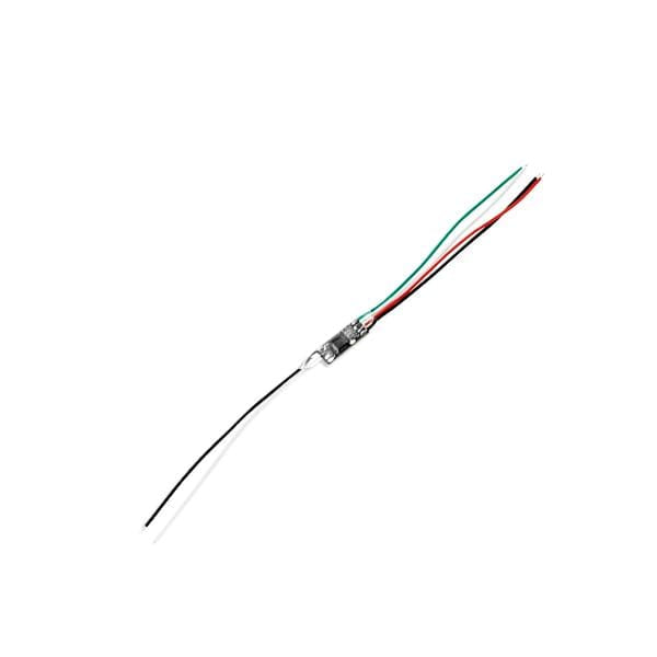 Cable para Controlador de Vuel - Caddx Fpv Camera reseña y precio