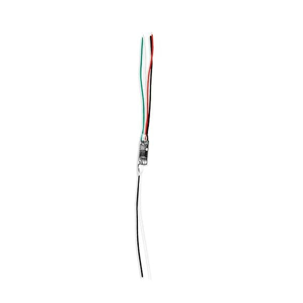 Cable para Controlador de Vuel - Caddx Fpv Camera reseña y precio