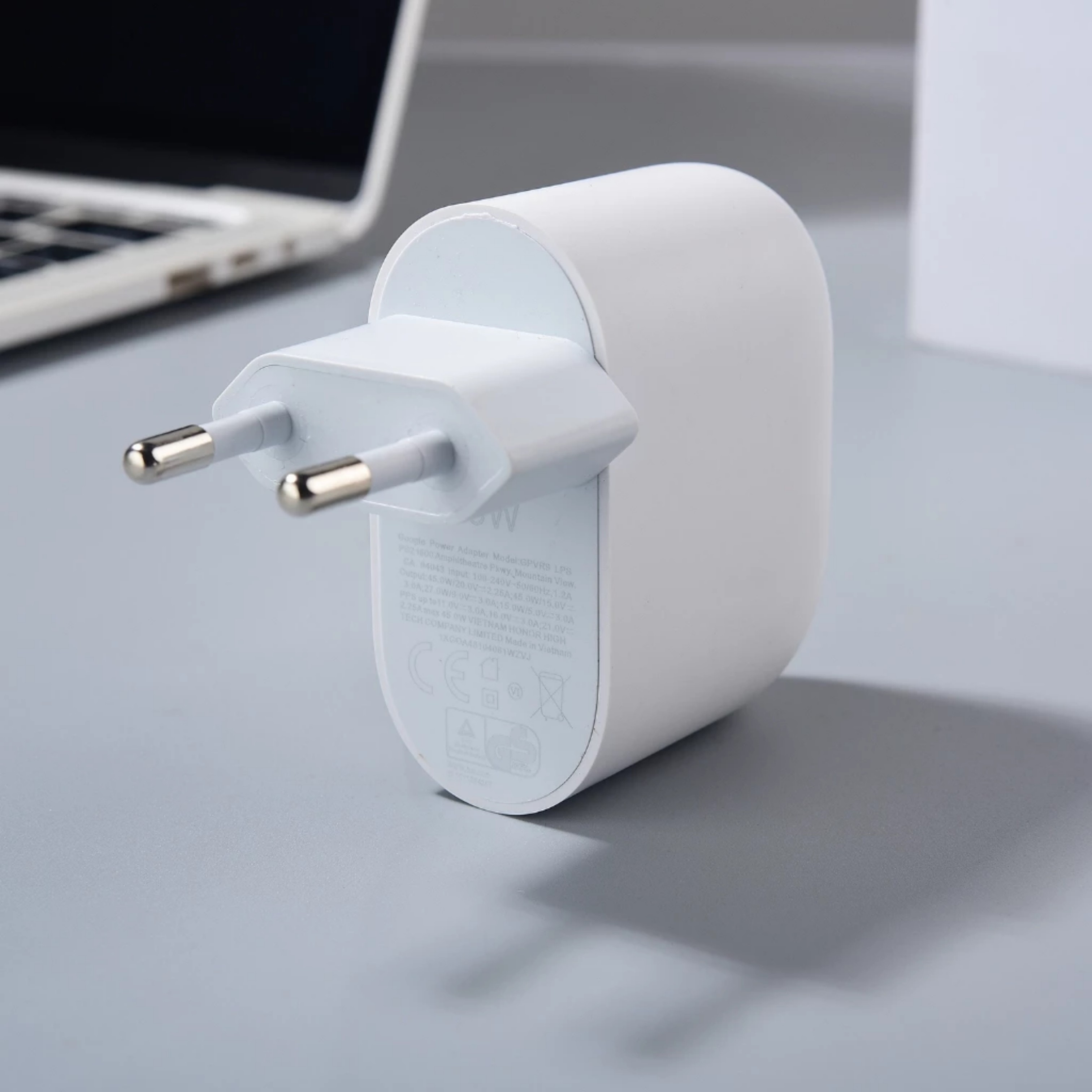 Para Google 45W Pixelbook carg - Drone Xl Rc reseña y precio