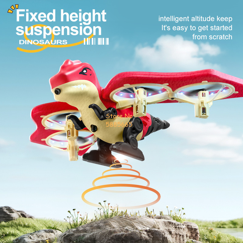 Dron Inteligente con Sensor de - Drone Smart Rc reseña y precio