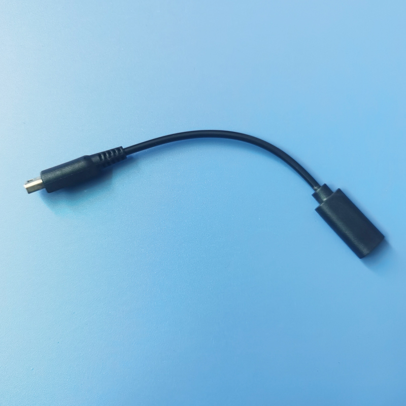 Cable de Carga Tipo-C a 3DS, C - Drone Xl Rc reseña y precio