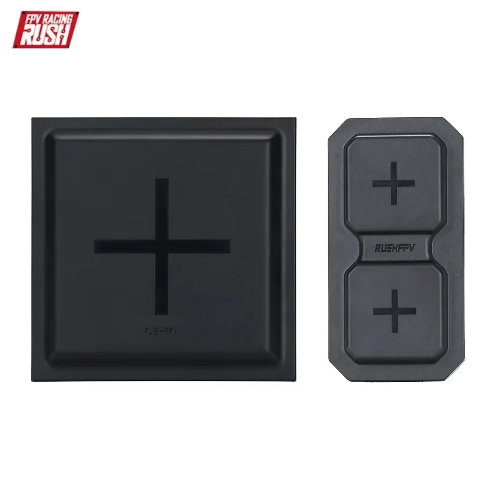 Nueva Antena Plana Direccional - - Remote Control (Rc) Drone reseña y precio