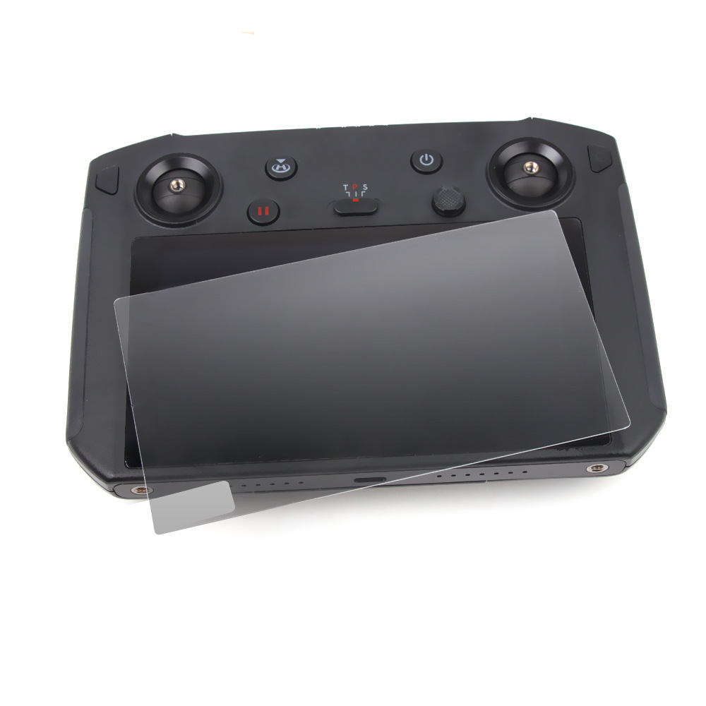 Protector de vidrio para Contr - Drone Dji Rc Mavic 3 Pro reseña y precio