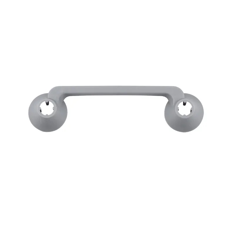Cubierta Protectora para Joyst - Drone Dji Rc Mavic 3 Pro reseña y precio