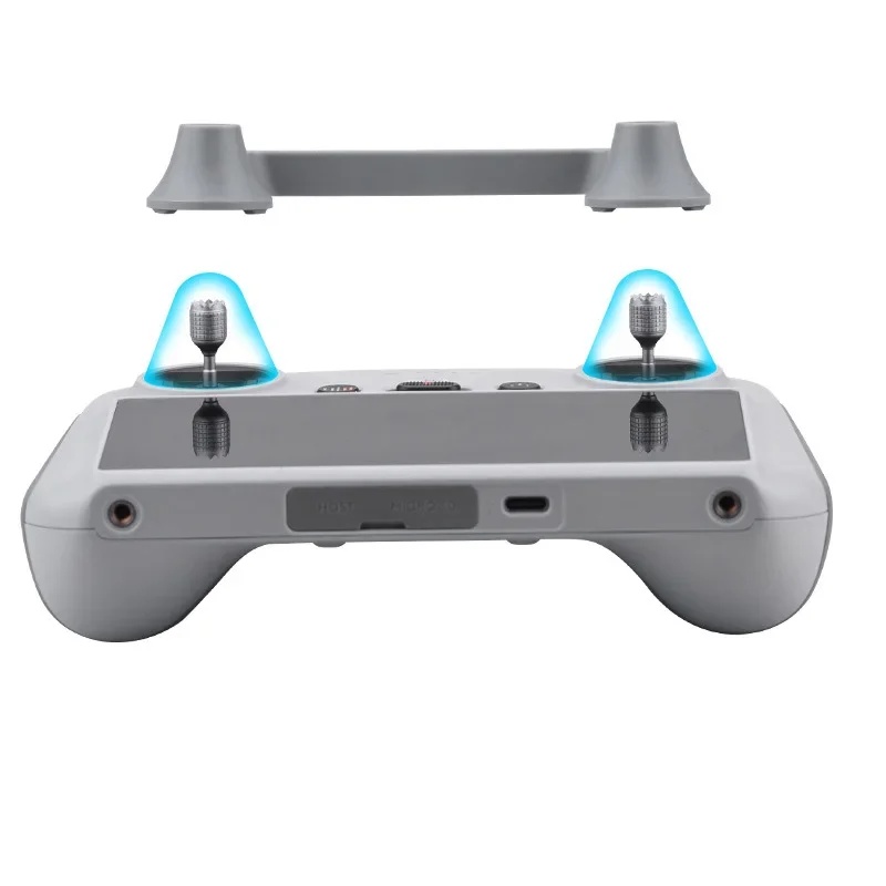 Cubierta Protectora para Joyst - Drone Dji Rc Mavic 3 Pro reseña y precio