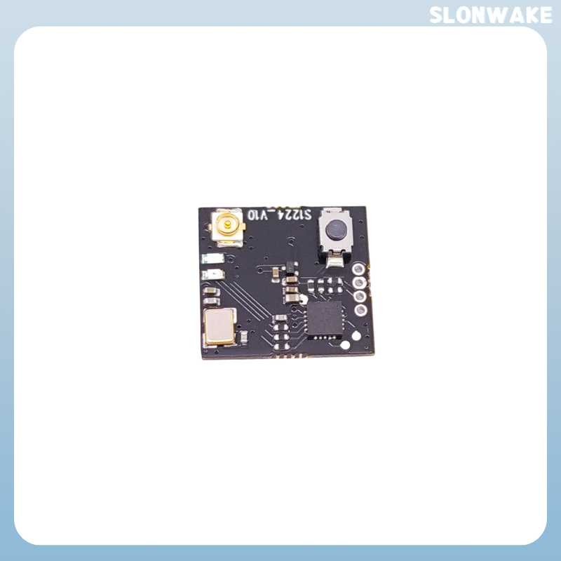 Mini 5,8G 40CH 25/100/250mW tr - - Remote Control (Rc) Drone reseña y precio