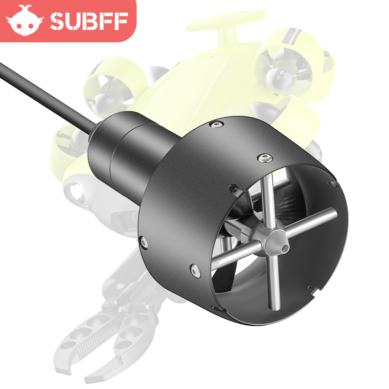 M481414 48V 14,5 kg 350m con h - Brushless Motor reseña y precio