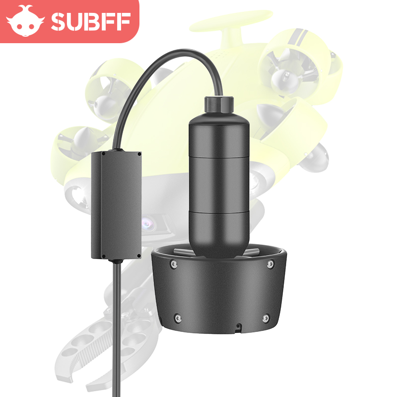 M481414 48V 14,5 kg 350m con h - Brushless Motor reseña y precio
