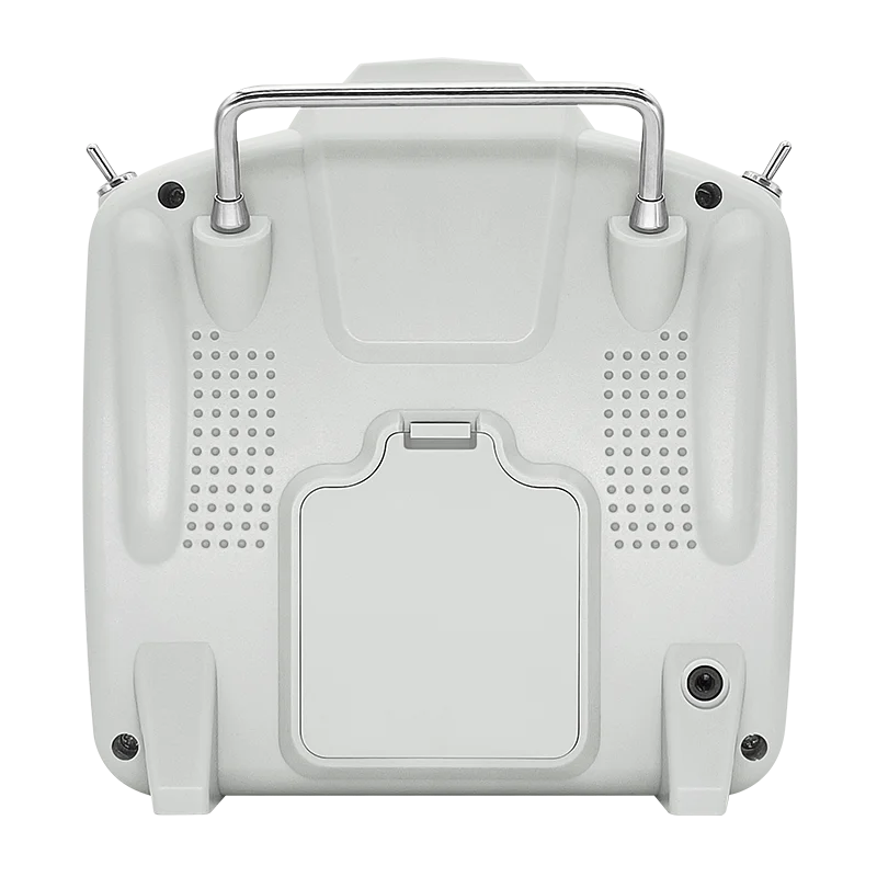 MicroZone-controlador transmis - Drone Rc Boat reseña y precio
