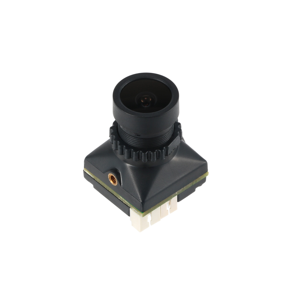 Cámara FPV de 1800TVL y 5MP co - Caddx Fpv Camera reseña y precio