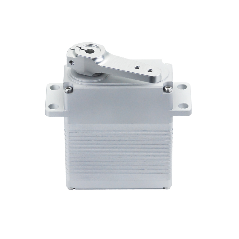 PTK1/5 Motor sin escobillas de - Rc Motor Drone reseña y precio