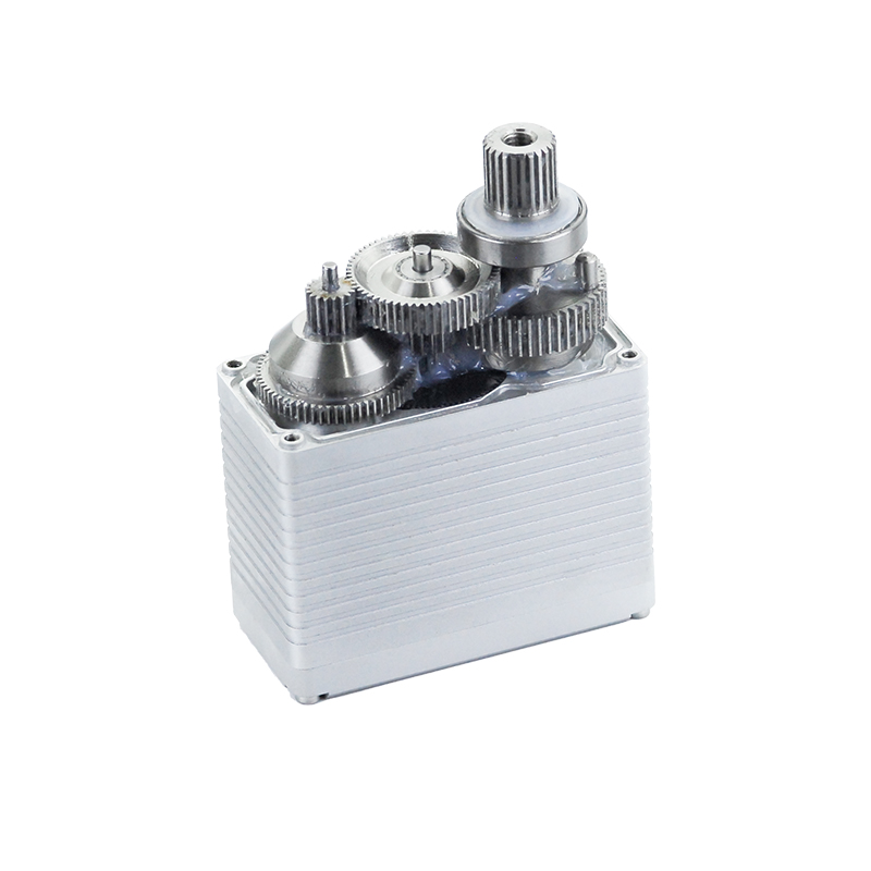 PTK1/5 Motor sin escobillas de - Rc Motor Drone reseña y precio