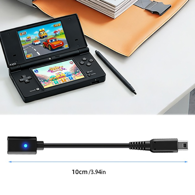 Cable Adaptador de Carga USB C - Drone Xl Rc reseña y precio