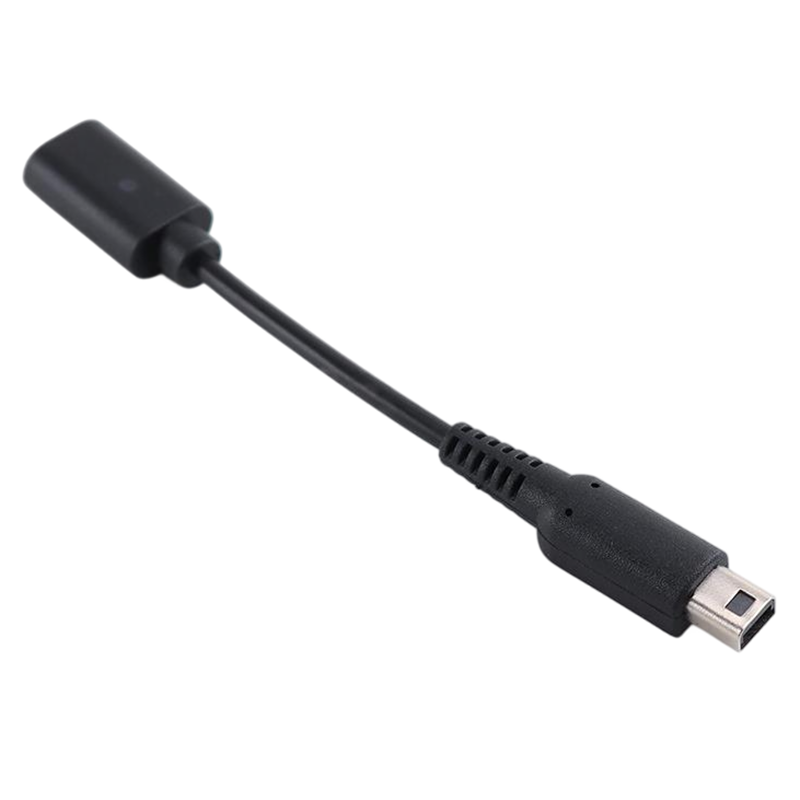 Cable Adaptador de Carga USB C - Drone Xl Rc reseña y precio