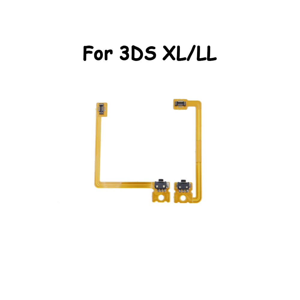 1 Juego de Cables Flexibles de - Drone Xl Rc reseña y precio