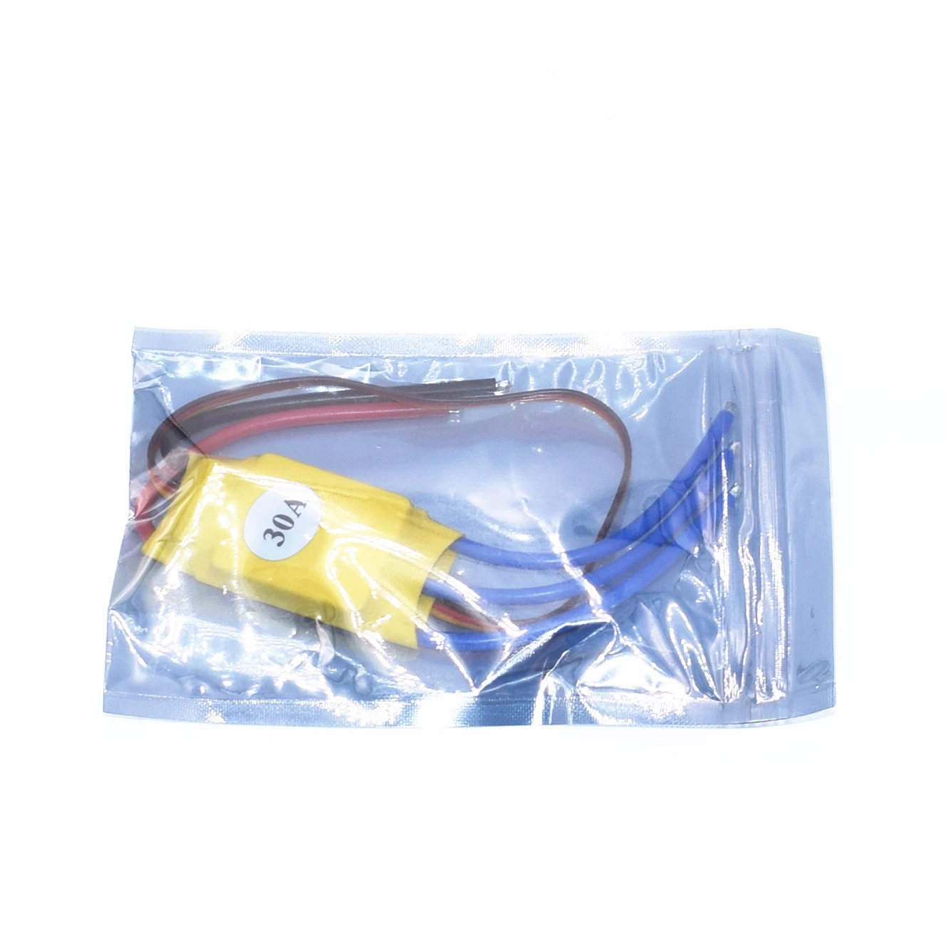 Controlador de velocidad del m - Drone Rc Boat reseña y precio