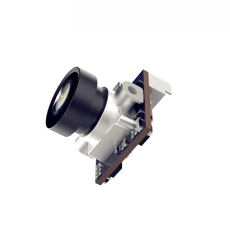 CADDX ANT Nano 1200TVL Global  - Caddx Fpv Camera reseña y precio