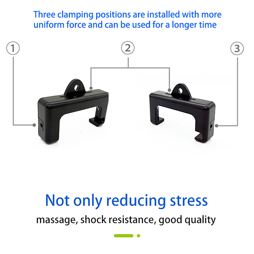 Correa de Cuello con Control R - Drone Dji Rc Mini 3 Pro reseña y precio
