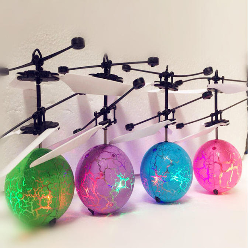 Mini Dron para Niños, Helicópt - Drone Lidi Rc reseña y precio