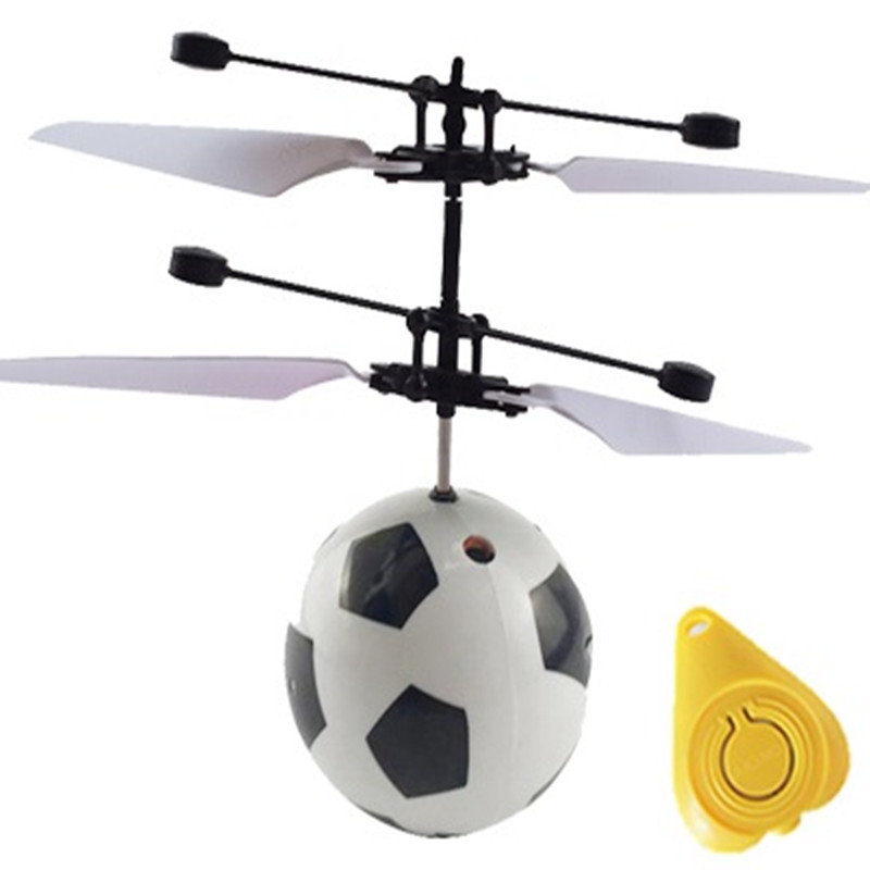 Mini Dron para Niños, Helicópt - Drone Lidi Rc reseña y precio