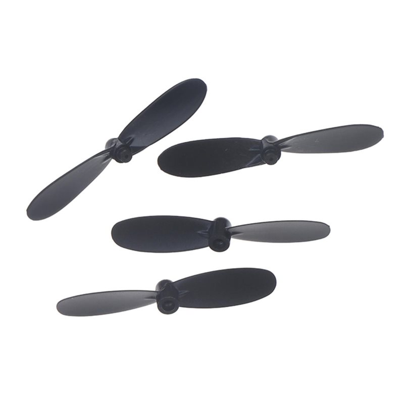 WOWFU-V8 Mini R. C. 4D, Repues - Drone Rc Kit reseña y precio