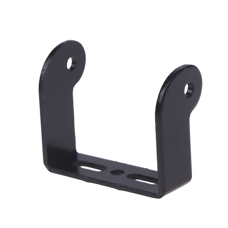 1/3/5 Uds 19*19mm soporte de m - Caddx Fpv Camera reseña y precio