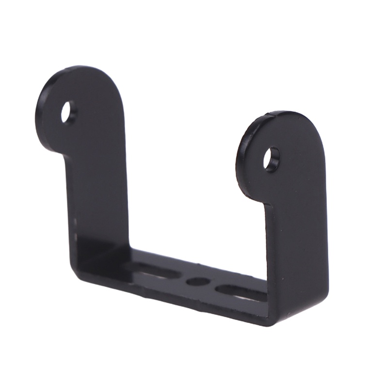 1/3/5 Uds 19*19mm soporte de m - Caddx Fpv Camera reseña y precio