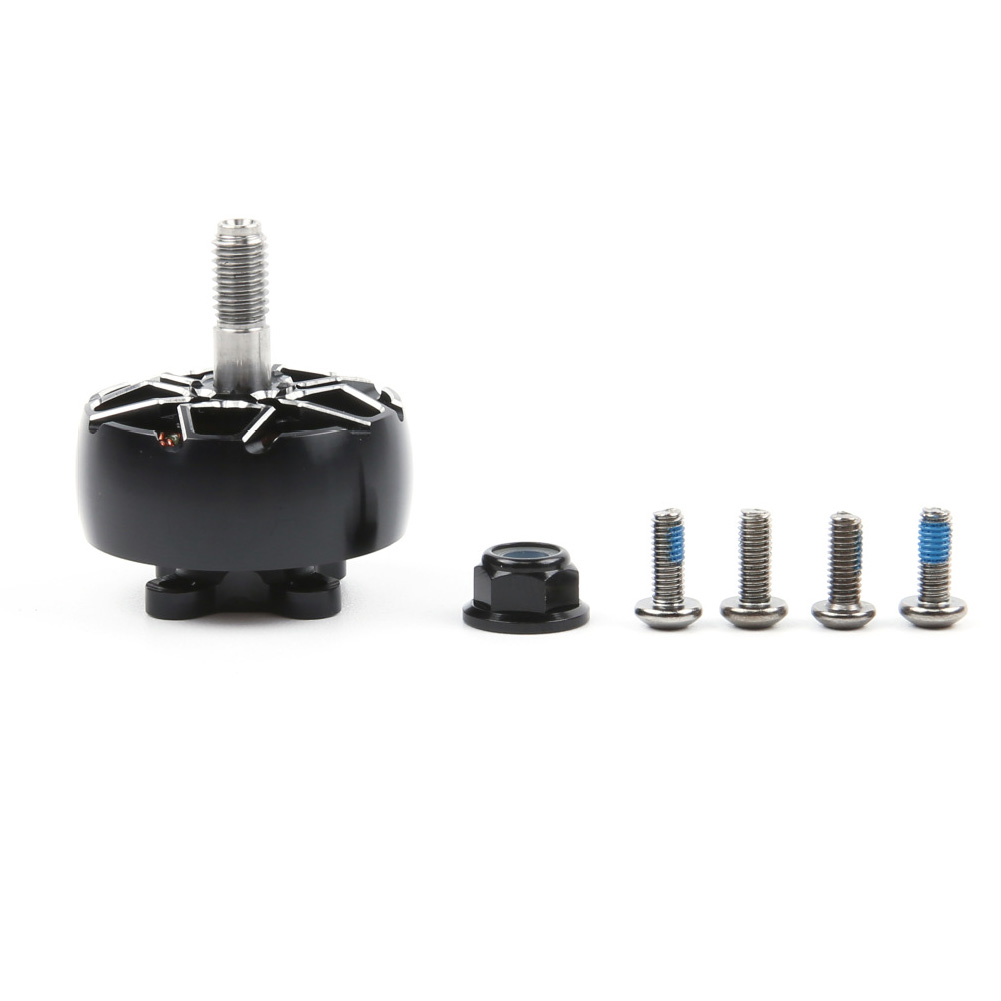 IFlight-Motor Unibell XING2 22 - Analog Fpv Transmitter reseña y precio