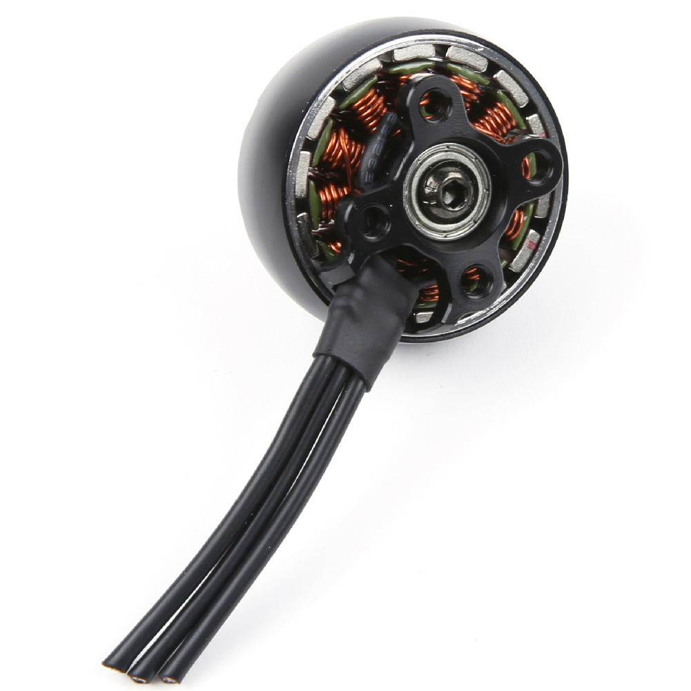 IFlight-Motor Unibell XING2 22 - Analog Fpv Transmitter reseña y precio