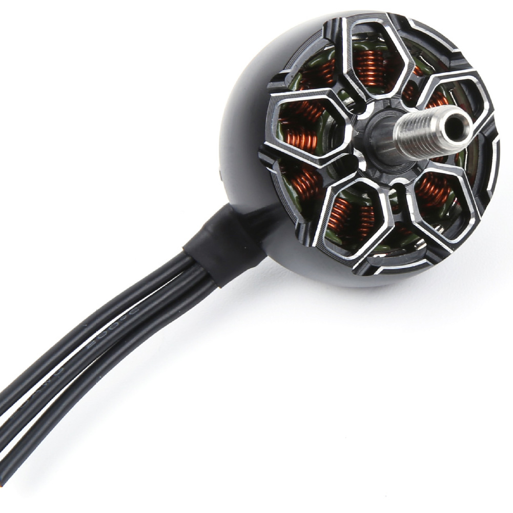 IFlight-Motor Unibell XING2 22 - Analog Fpv Transmitter reseña y precio