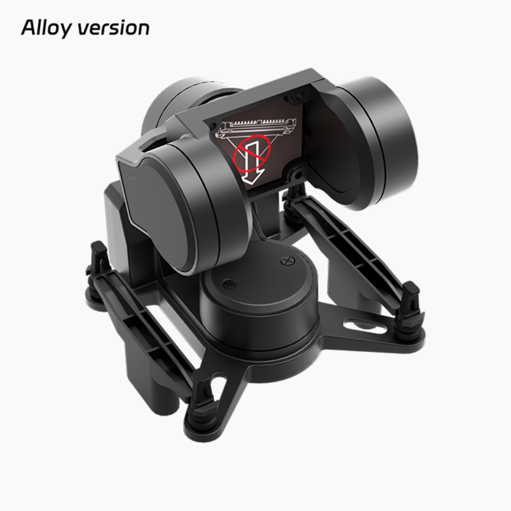 NCZOBOE C-20T Módulo de seguim - Drone Dji Rc 3 reseña y precio