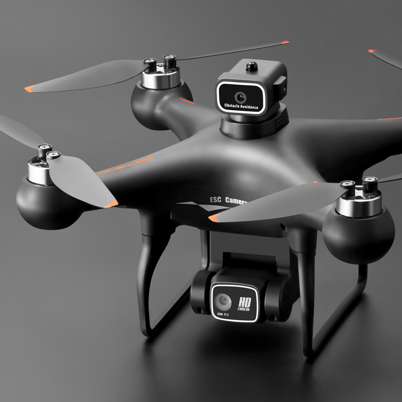 Repuestos para Dron S116 con C - Drone Rc S116 reseña y precio