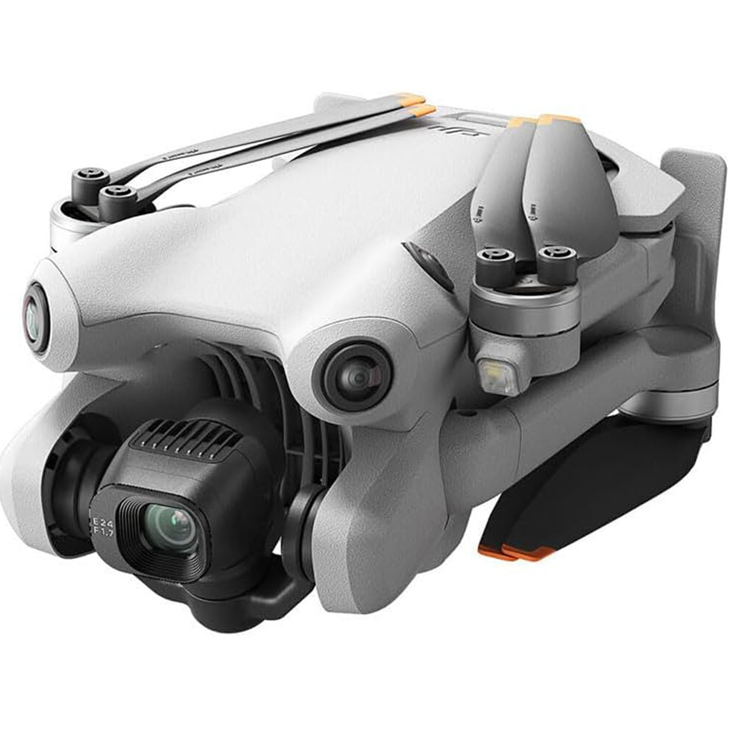 Caja Abierta - Drones DJI Mini - Drone Dji Rc Mini 3 Pro reseña y precio