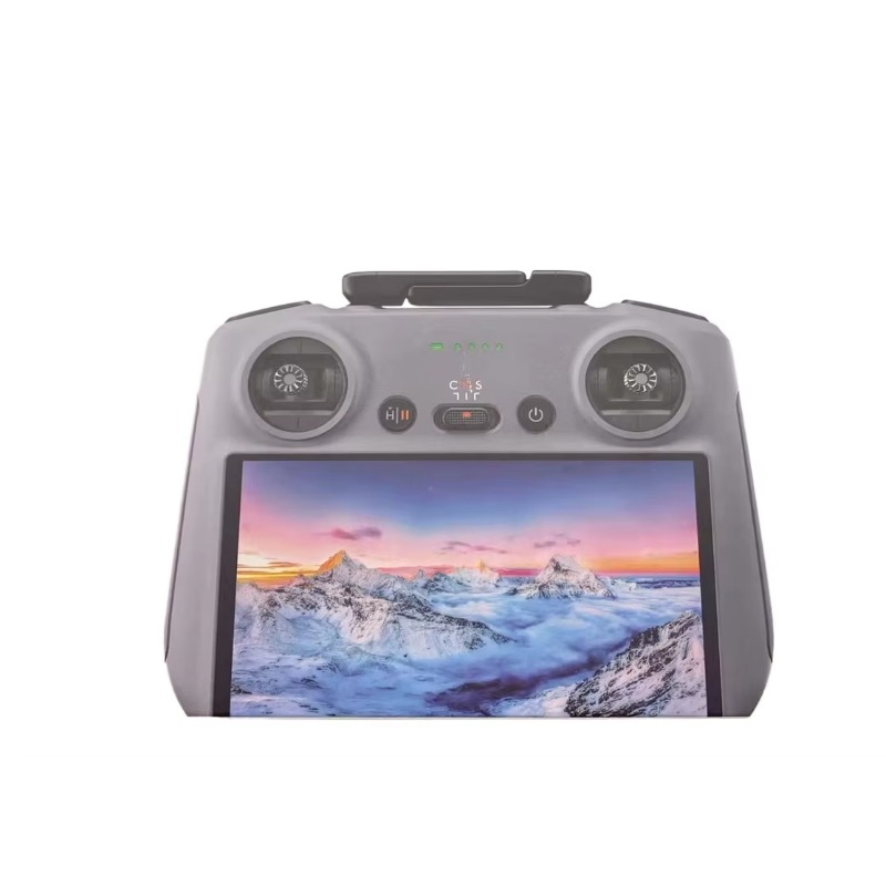 Mando a distancia RC 2 para DJ - Drone Dji Rc Mini 3 Pro reseña y precio