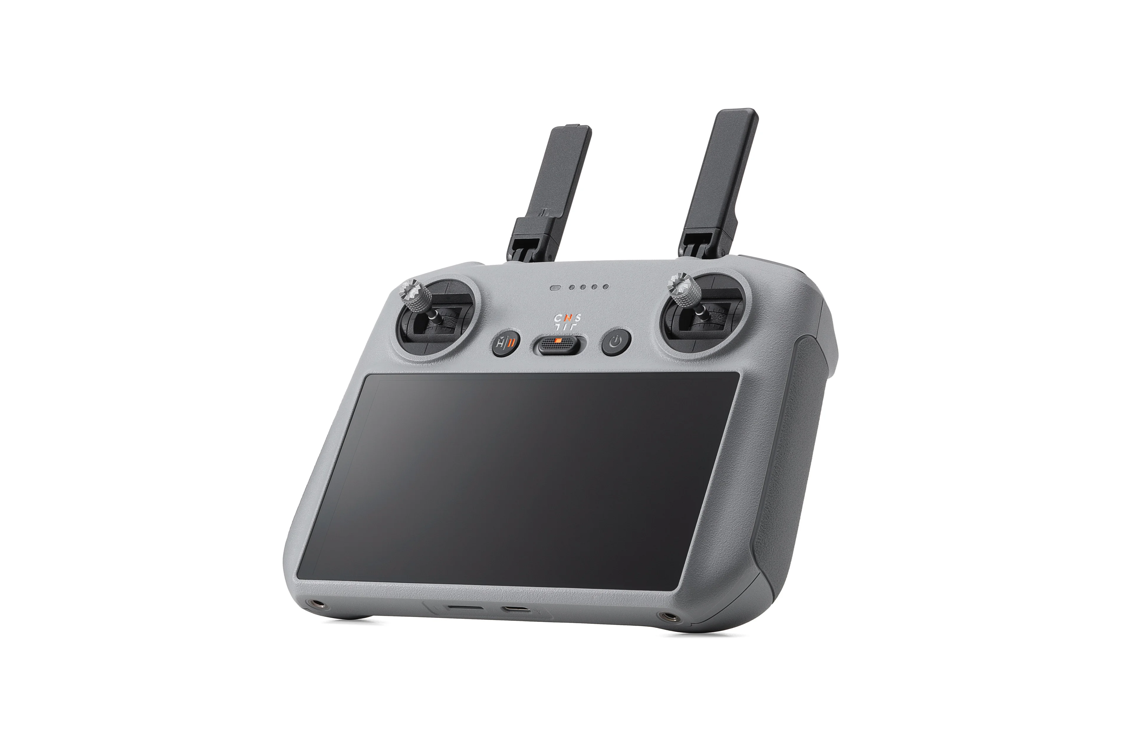 Mando a distancia RC 2 para DJ - Drone Dji Rc Mini 3 Pro reseña y precio