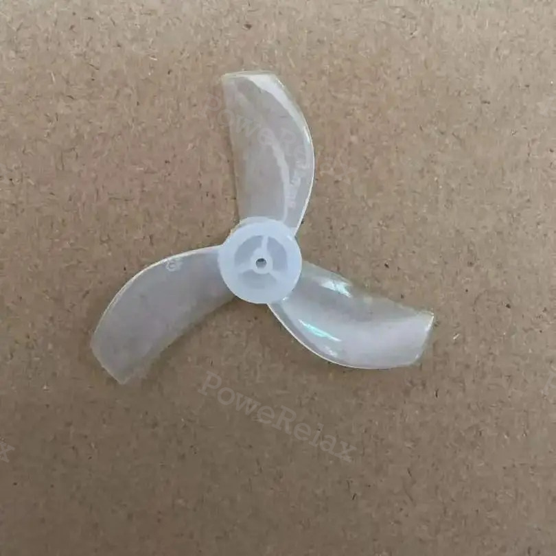 16 pares de hélices Gemfan de  - Rc Motor Drone reseña y precio